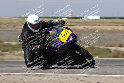 media/Jun-28-2025-CRA (Sat) [[8017bea174]]/Race Photos/Race 10/